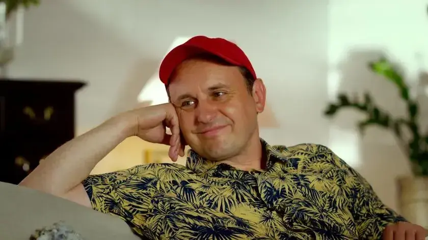 Aktorzy komediowi: kto rozbawia nas do łez swoimi rolami