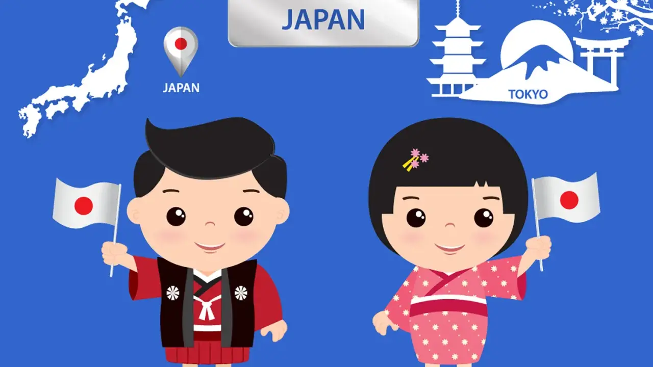 Flaga Japonii Hinomaru: Odkryj sekrety symboliki i historii
