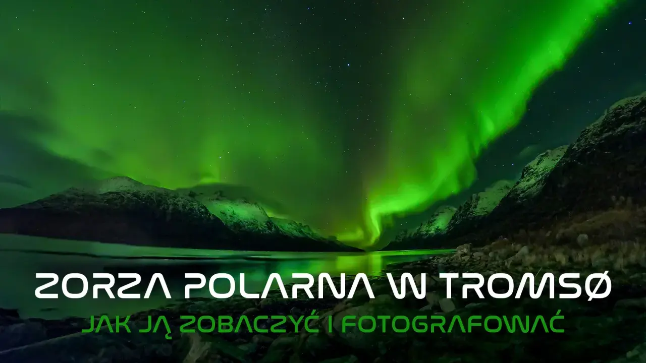 Jak zrobić aesthetic zdjęcie? Kompletny poradnik krok po kroku