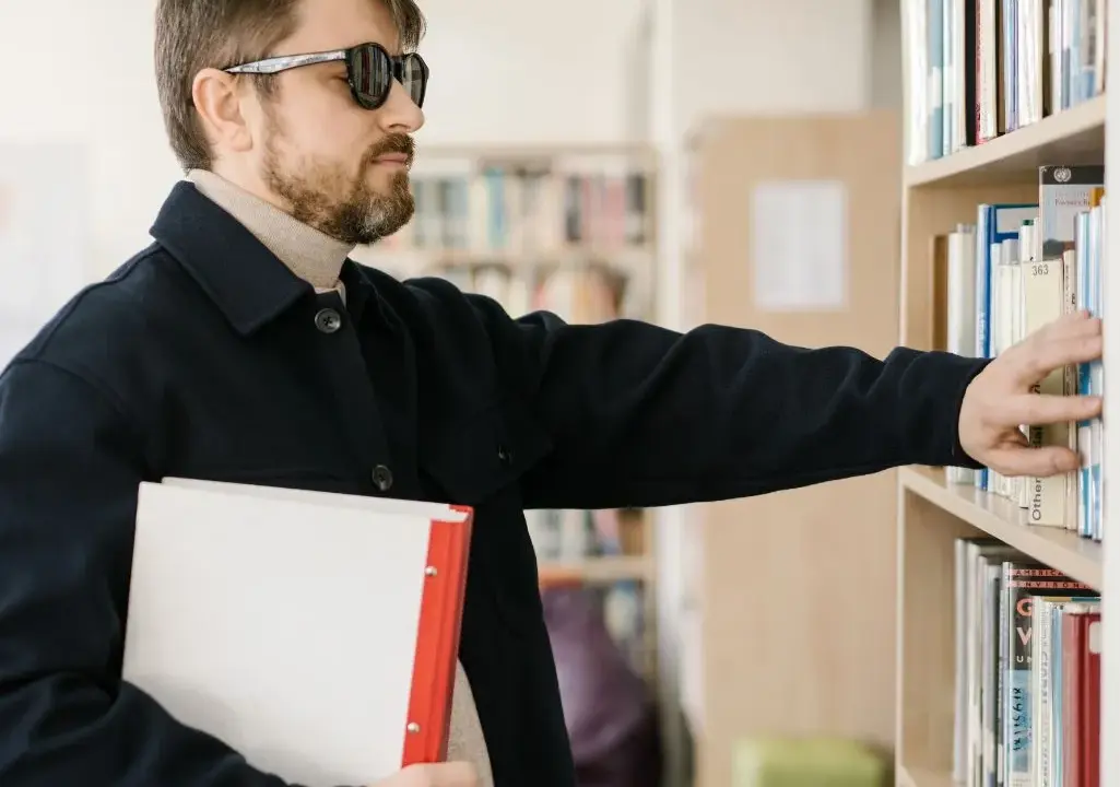 Konsultant oświatowy - na czym polega praca i jakie ma obowiązki?