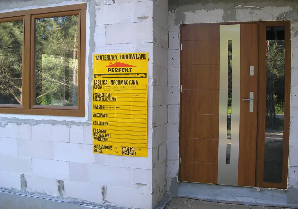 Kredyt Czyste Powietrze: Sfinansuj dom z dotacją! Poradnik