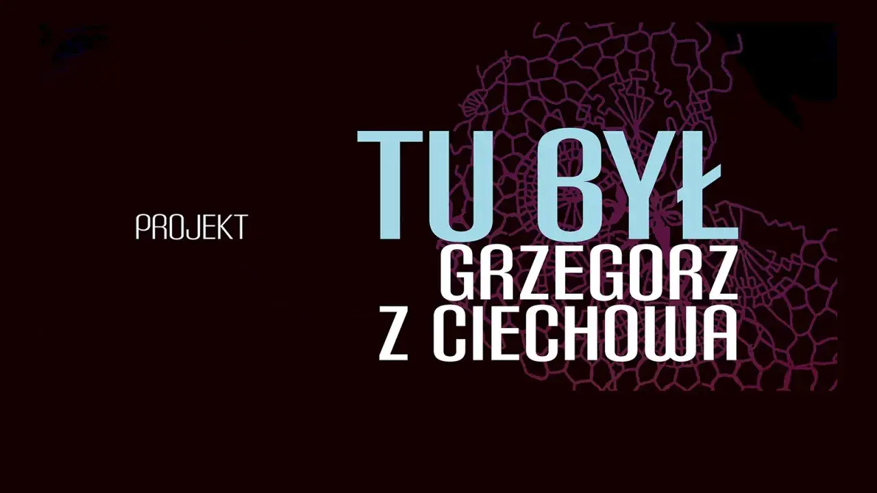 Kiedy babcia była mała: Tekst, akordy, historia zaśpiewaj z nami!