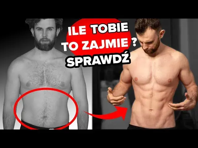 Ile razy ćwiczyć brzuch? Obalamy mity i budujemy stalowy core!