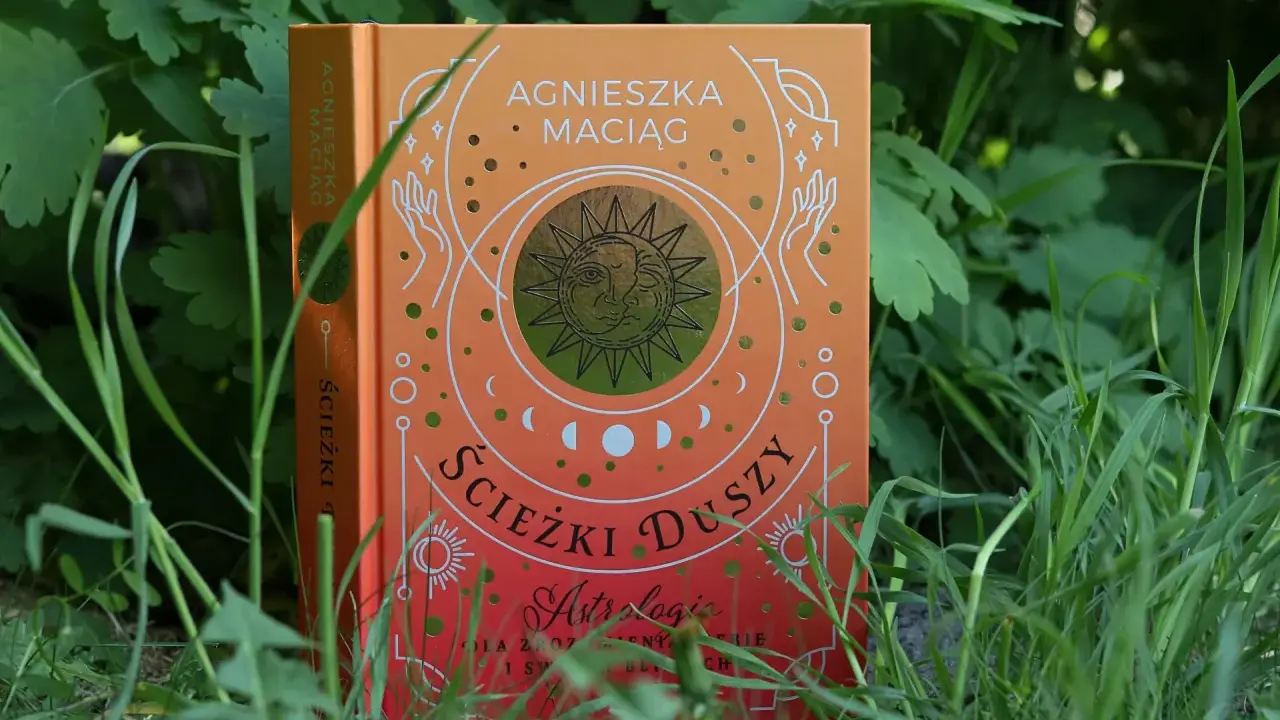 Astrologia czy numerologia? Wybierz swoją ścieżkę do samopoznania