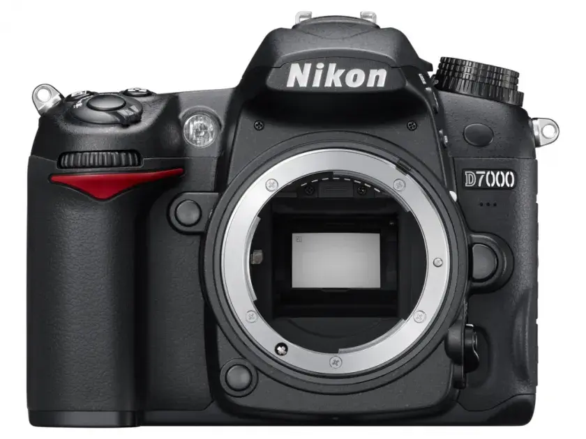 Nikon D7000: Jaki obiektyw? Portret, krajobraz, budżet wybierz!