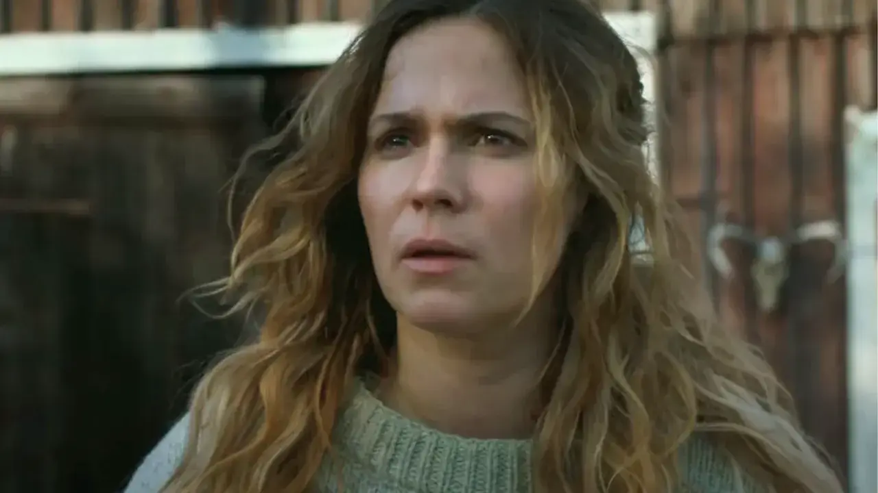 Norweski serial: które tytuły warto zobaczyć i dlaczego?