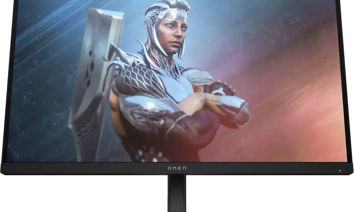 Jaki monitor 27 cali? QHD, 144Hz, IPS, OLED wybierz mądrze!