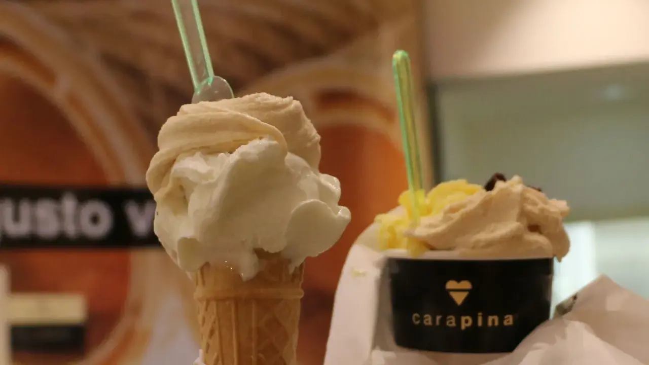 I migliori dessert di Firenze: guida ai sapori tradizionali e gelati