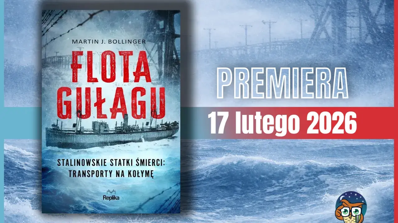 Zrozum kobietę po przejściach: Klucz do zaufania i miłości.