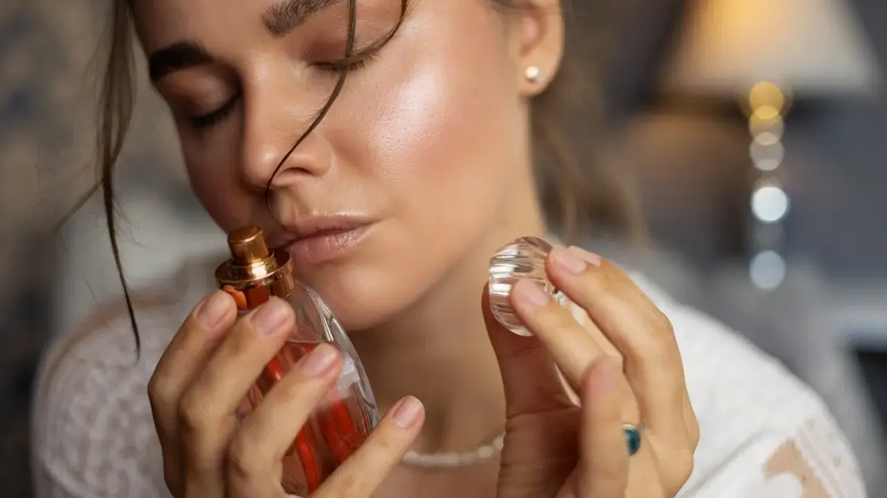 Perfumy refillable: Twój przewodnik po ekologicznym luksusie
