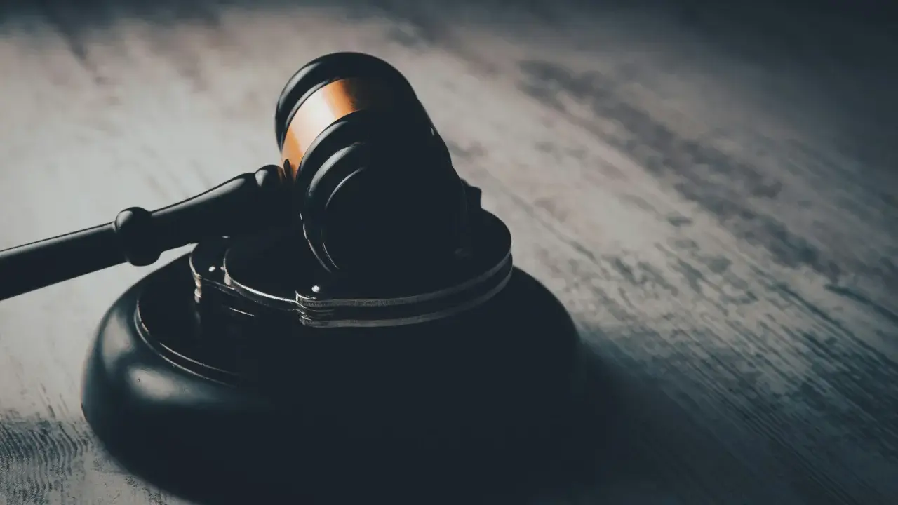 Wyrok sądu rodzinnego niekorzystny? Skuteczna apelacja krok po kroku