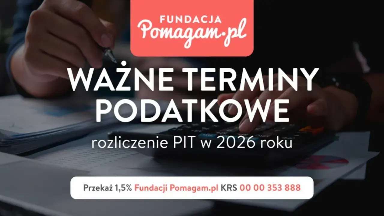 Najem 2026: Terminy PIT-28 i ryczałt. Rozlicz bezbłędnie!