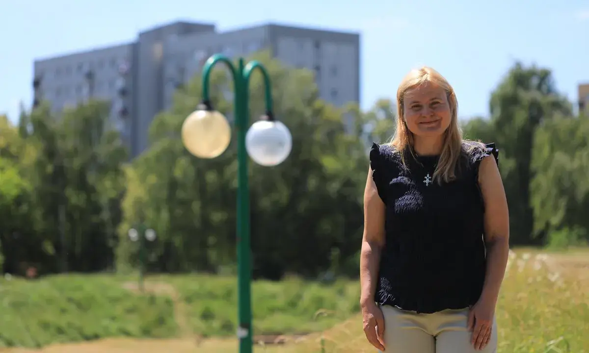 Biznes na osiedlu? Wykorzystaj potencjał i zarób na sąsiadach!