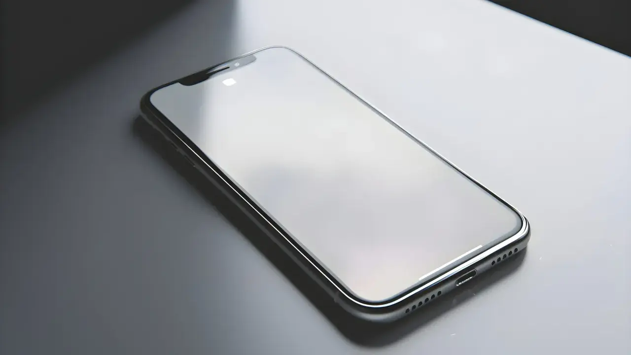 iPhone: jak sprawdzić rok produkcji? Uniknij pułapek!