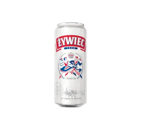 Żywiec piwo: ile procent? Od 0,0% do 9,5% Pełny przewodnik