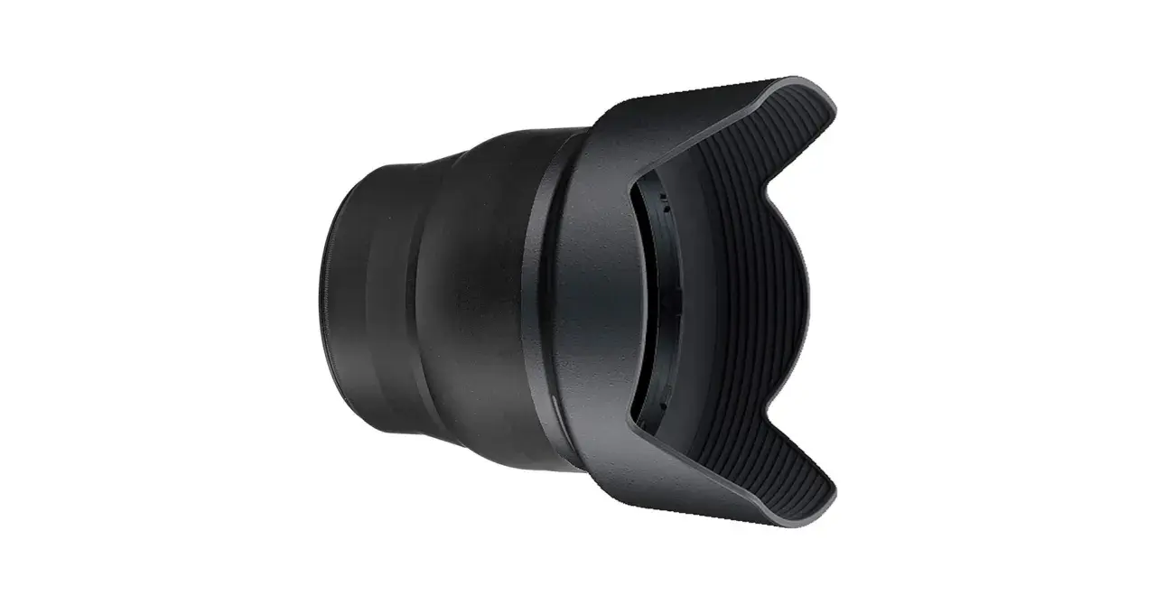 Obiektyw do Canon 5D Mark III: Wybierz idealny do Twoich potrzeb!