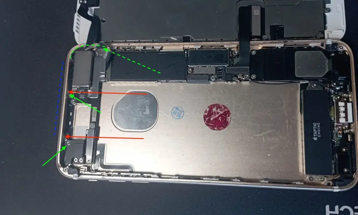 iPhone 7 NFC: Płatności i tagi czy wciąż daje radę?