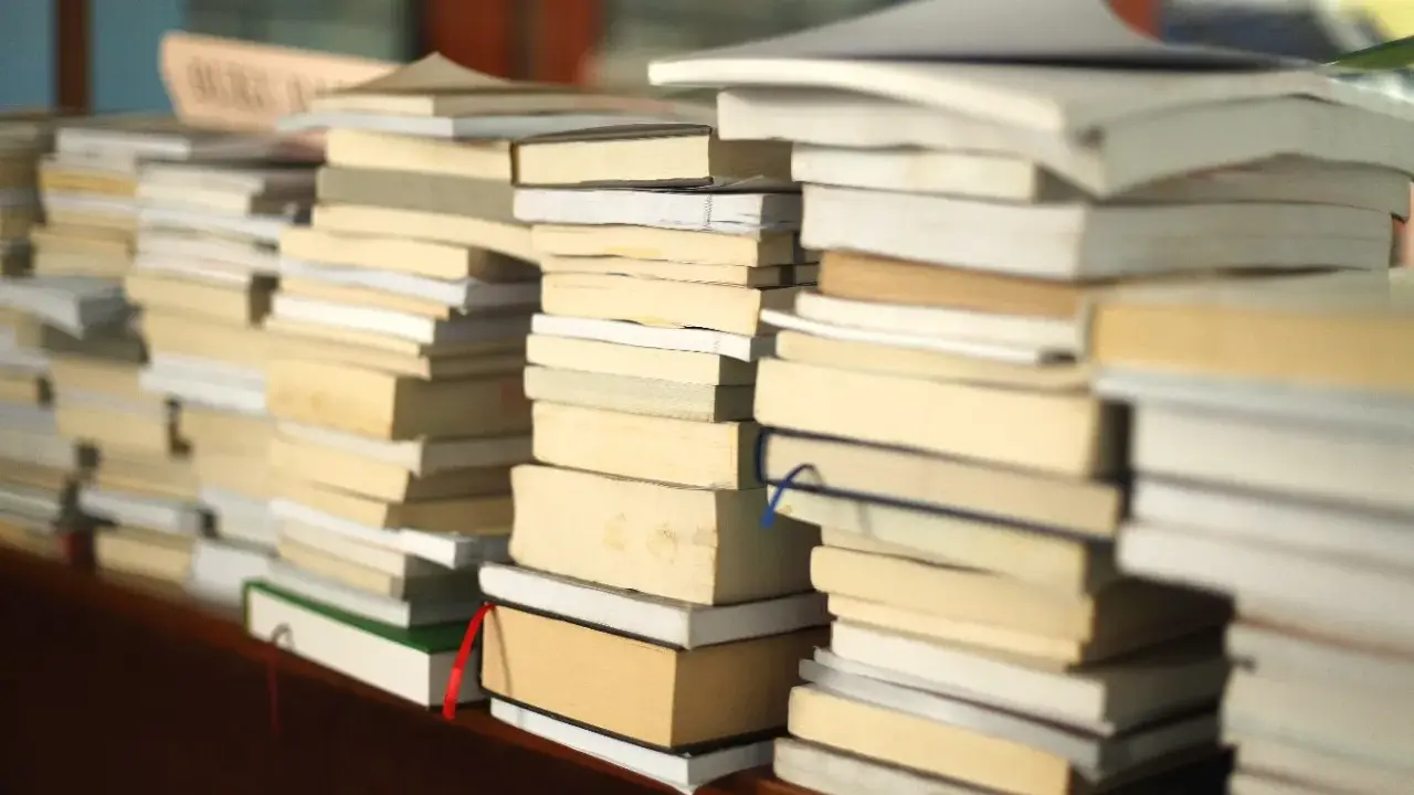 Podróżowanie w literaturze: co mówi o człowieku? Przykłady