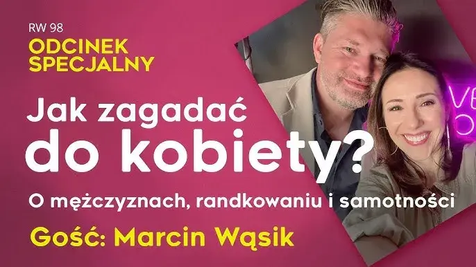 Jak zdobyć kobietę? Skuteczne sposoby na autentyczną relację