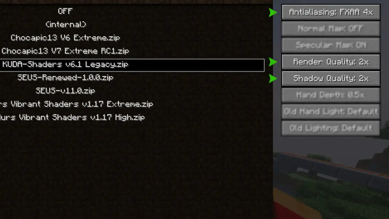 Minecraft: Jak powiększyć mapę? 2 metody, 5 poziomów, oszczędź papier!