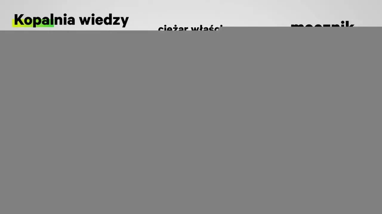 Analiza moczu, która może ujawnić wiele o stanie zdrowia, od stężenia glukozy po nietypowy zapach moczu.