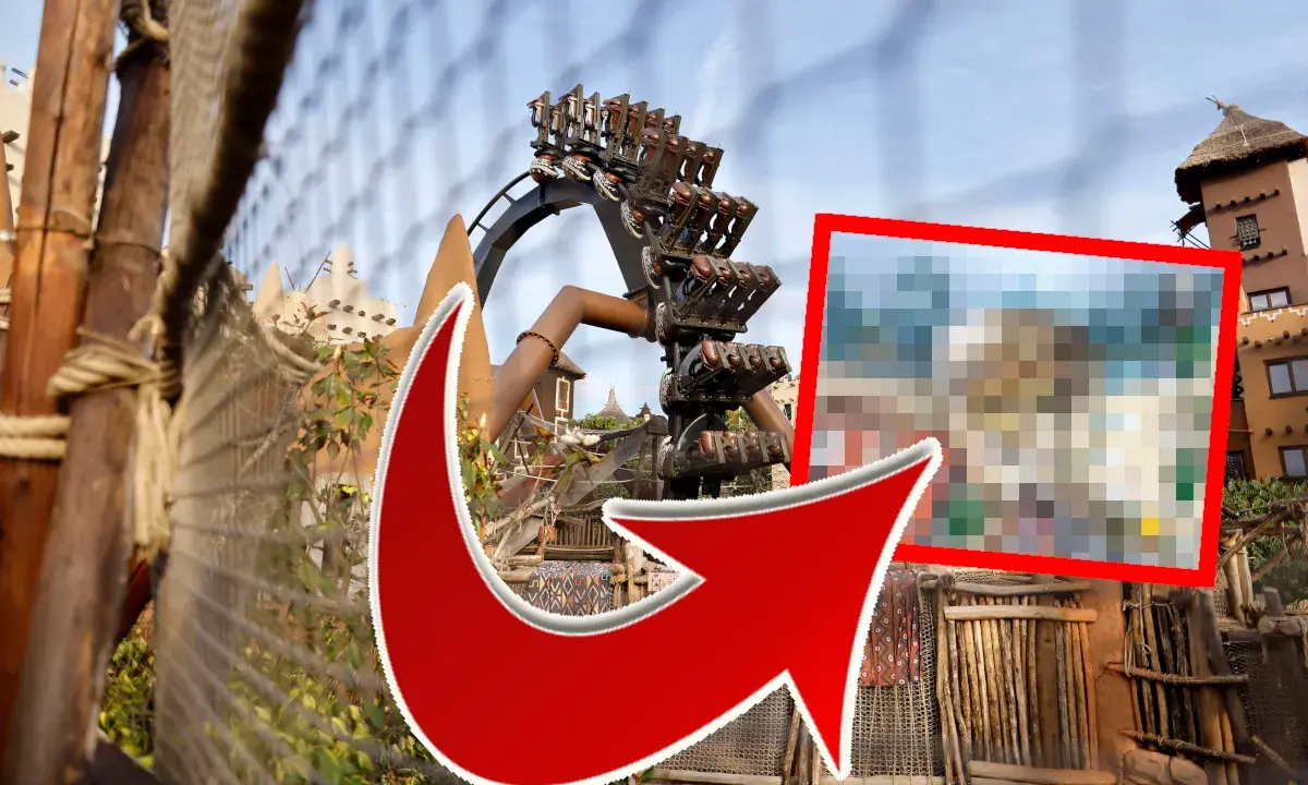 Phantasialand Neuheiten 2026: Moptopia, Aviaras & mehr Der Insider-Blick