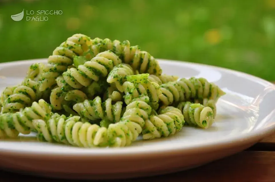 Pasta broccoli cremosa: segreti naturali e ricetta infallibile
