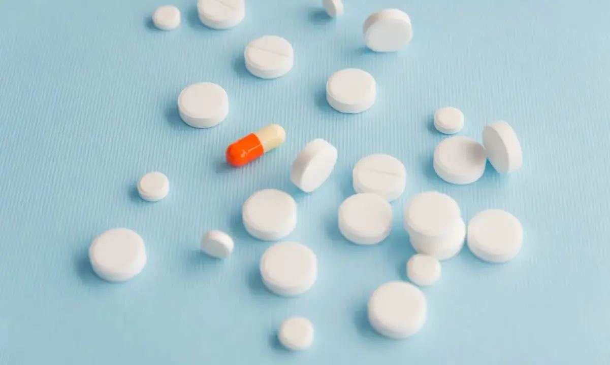 Jak działają leki na ADHD? Sekret dopaminy i noradrenaliny