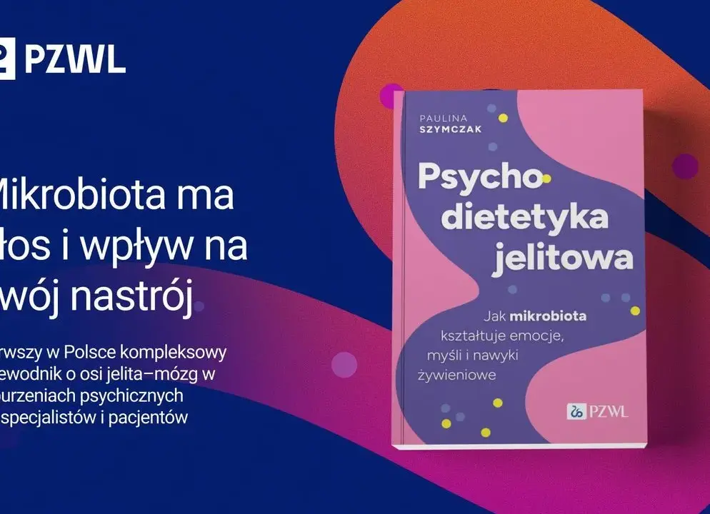 Czego lekarze każą unikać? Dieta, nawyki i pułapki zdrowia