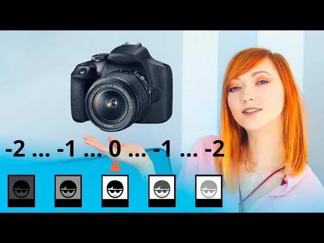 Jak dobrze ustawić aparat Canon? Rób piękne zdjęcia świadomie!