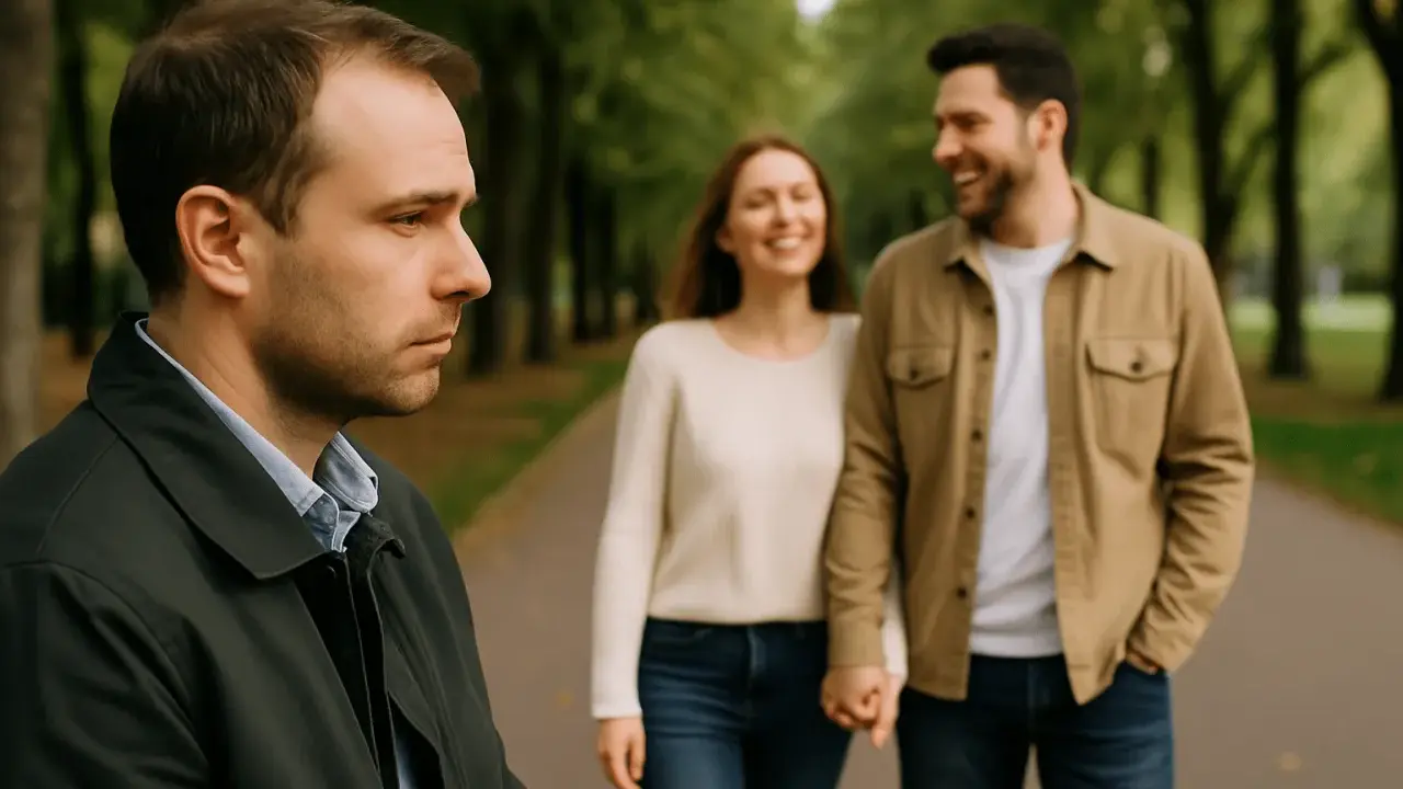 Prawnik dla przedsiębiorców: Kiedy partner, kiedy konieczność?