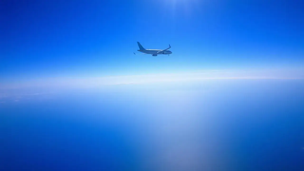 USA: Ile trwa lot? Sprawdź czasy, przesiadki i uniknij jet lagu