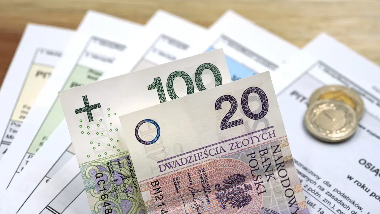 Podatek od zasiedzenia: 7% czy 0%? Sprawdź, jak go ominąć legalnie.