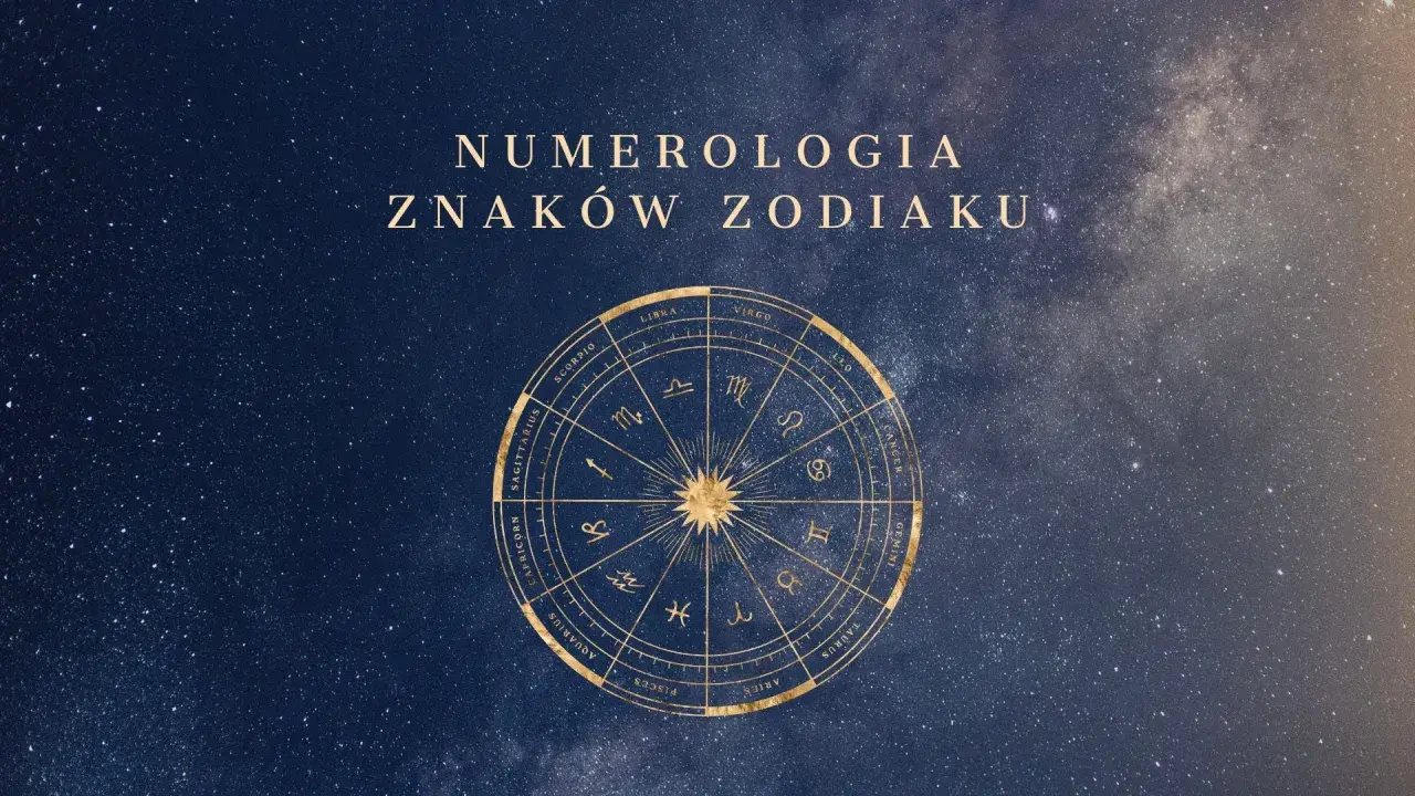 Znaczenie planet w astrologii: Jak odczytać swój kosmiczny kod?