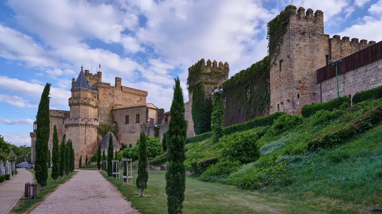 Descubre España: atracciones turísticas, joyas y consejos de experto