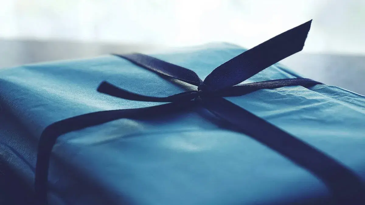 Einzigartige selbstgemachte Geschenke zum Abitur für unvergessliche Momente