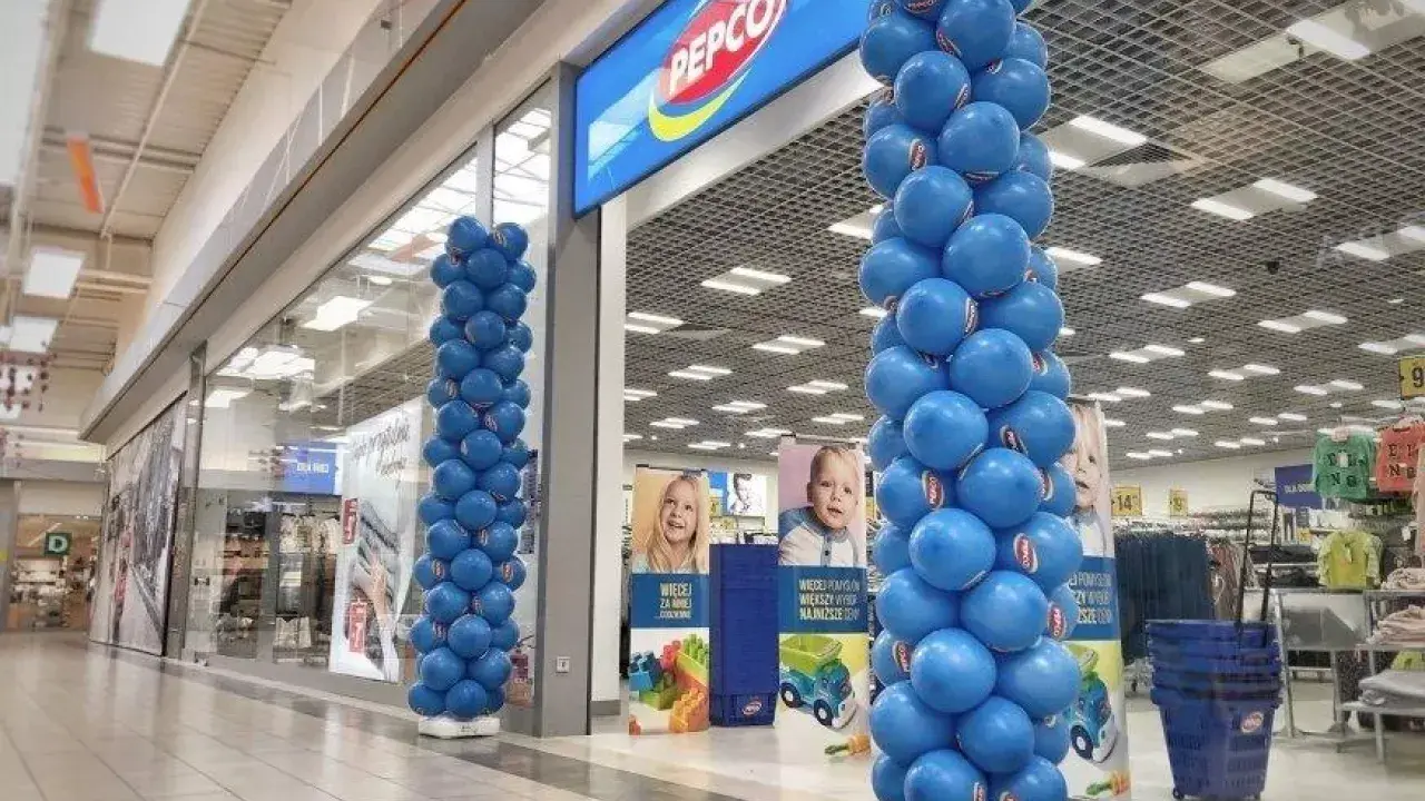 Pepco 2026: Zarobki, benefity i opinie. Czy warto tam pracować?