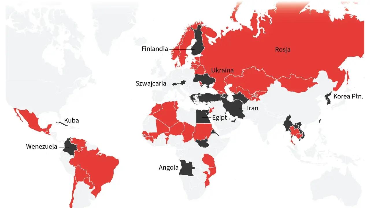 Pobór do wojska w Polsce: Czy służba jest obowiązkowa? Fakty