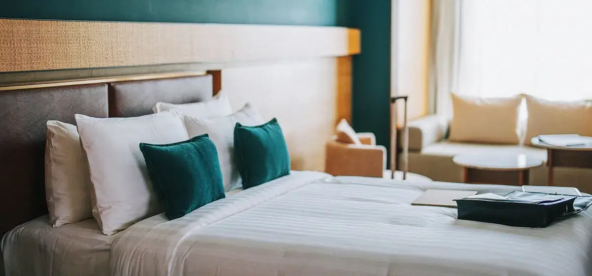 Günstige Hotels Hamburg: Clevere Tipps für Bestpreise & Lage