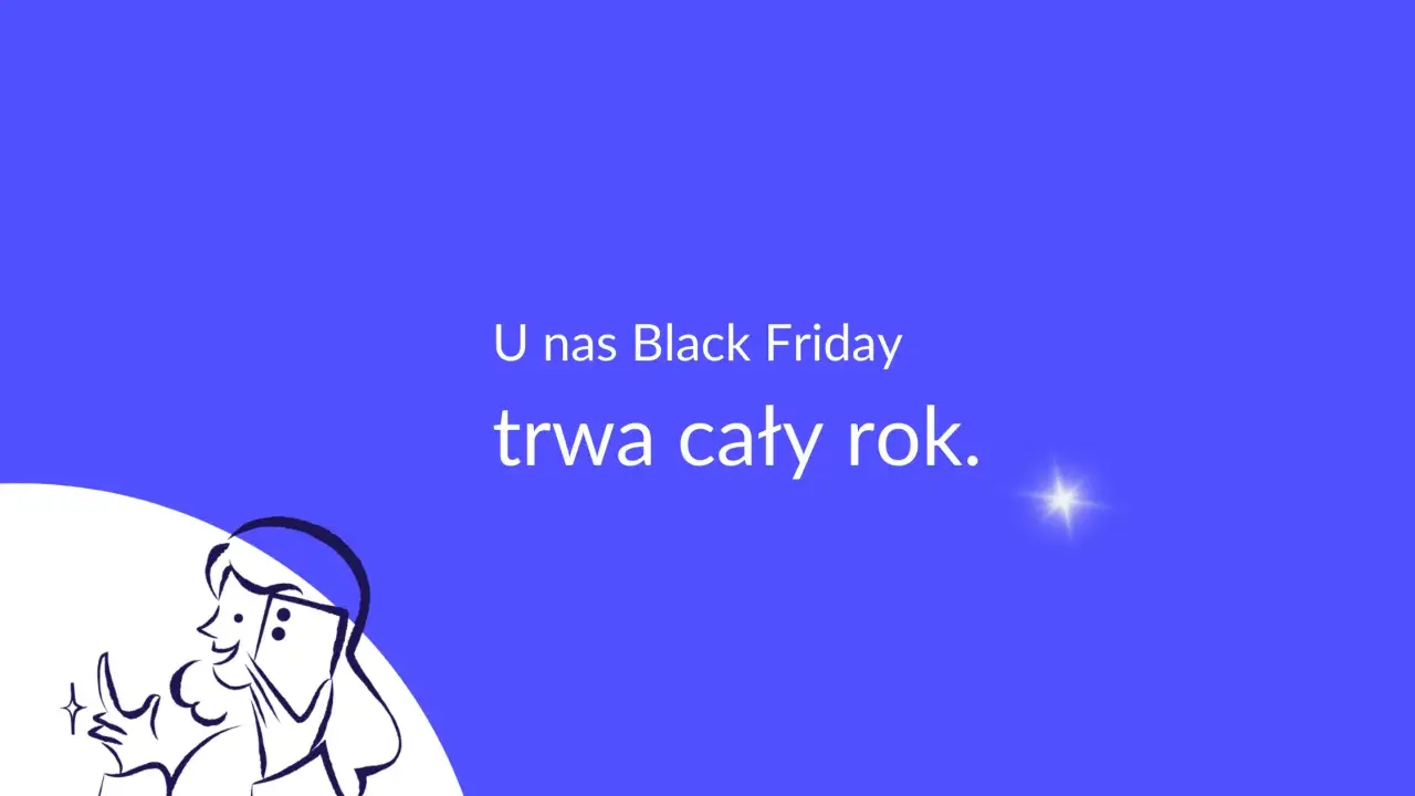 PremiumMobile: telefony i abonament w super cenach. U nas Black Friday trwa cały rok!