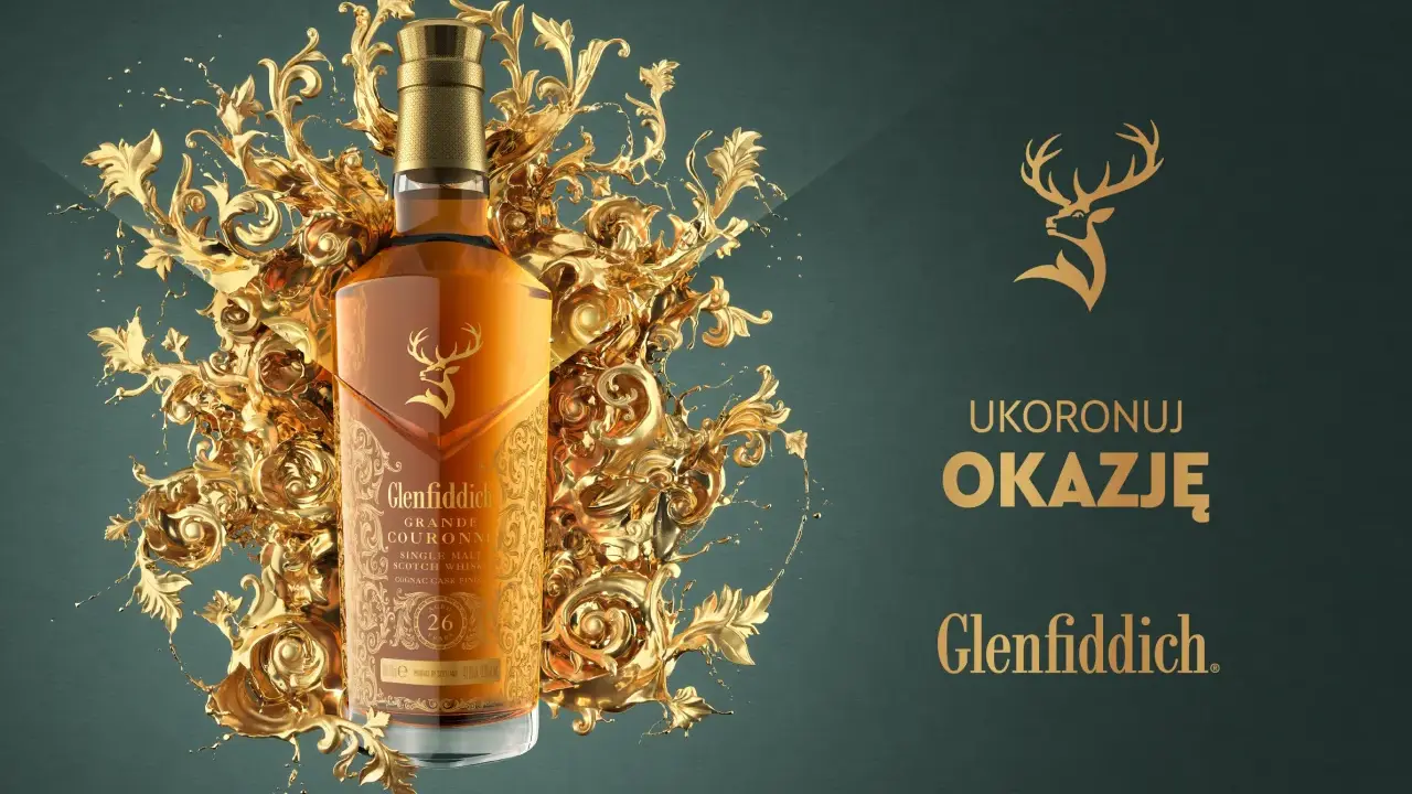 Grzaniec Gotycki: Gdzie kupić? Sklepy, ceny od 16,49 zł i porady!