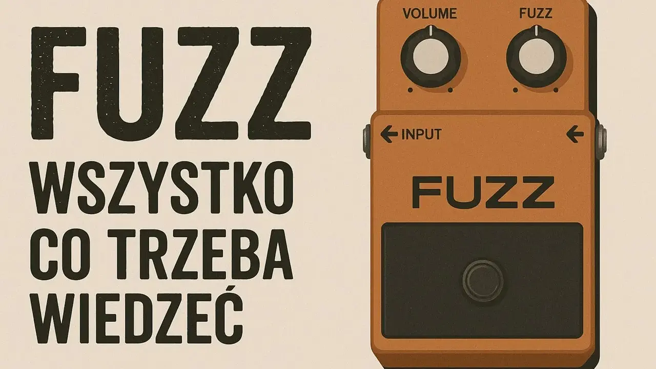 Jak znaleźć piosenkę po tekście? 5 metod, które musisz znać!