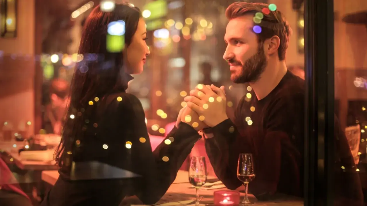Randki Lublin: 30+ pomysłów na idealne spotkanie od klasyki po hity!
