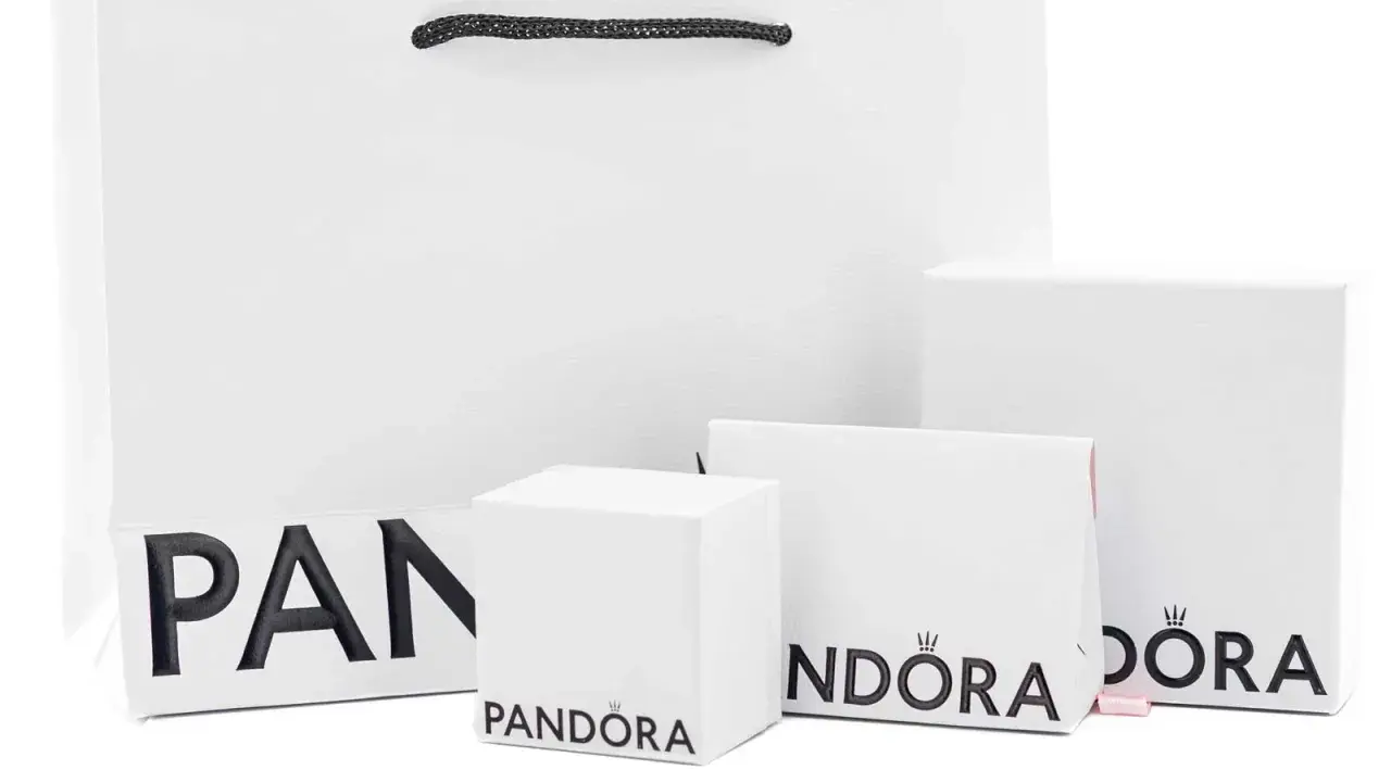 Pandora 3 za 2: Daty, zasady, triki. Nie przegap okazji!