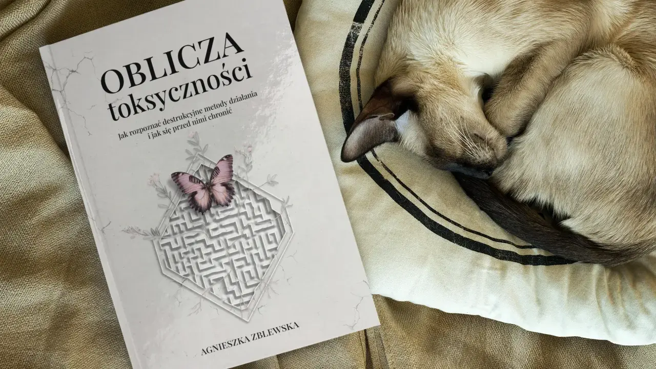 Obojętność na kobietę: Cicha pułapka? Jak odzyskać siebie?