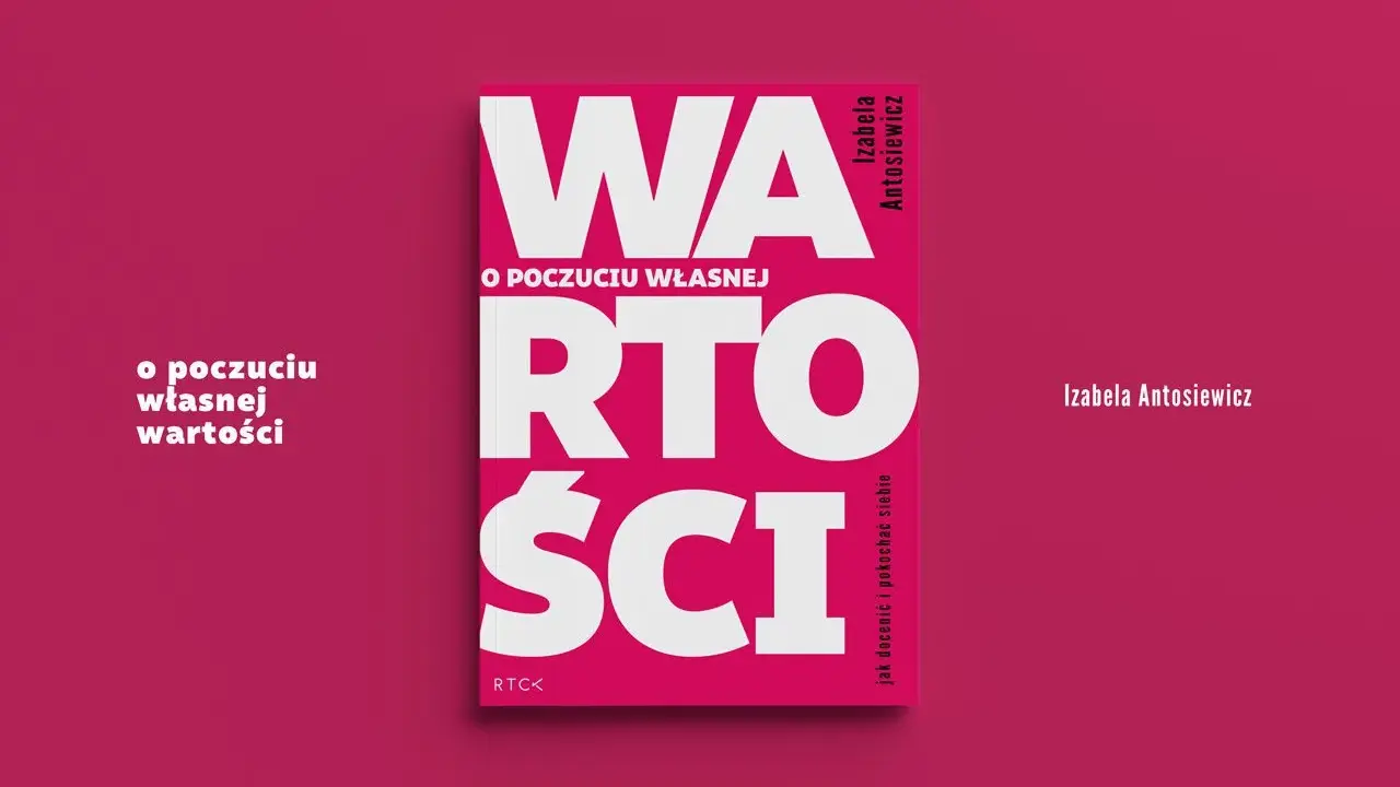 Fenomen kawału o bubce: treść, sekrety i jak rozbawić nim tłumy