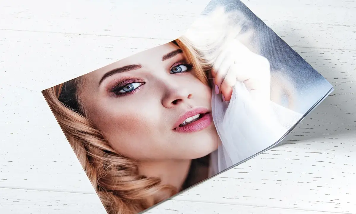 Jak wywołać zdjęcia u fotografa? Poradnik po idealne odbitki