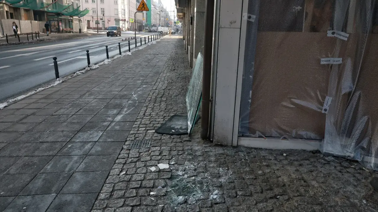 Osiedle mieszkaniowe: Zrozum, zanim kupisz! Definicja i porady