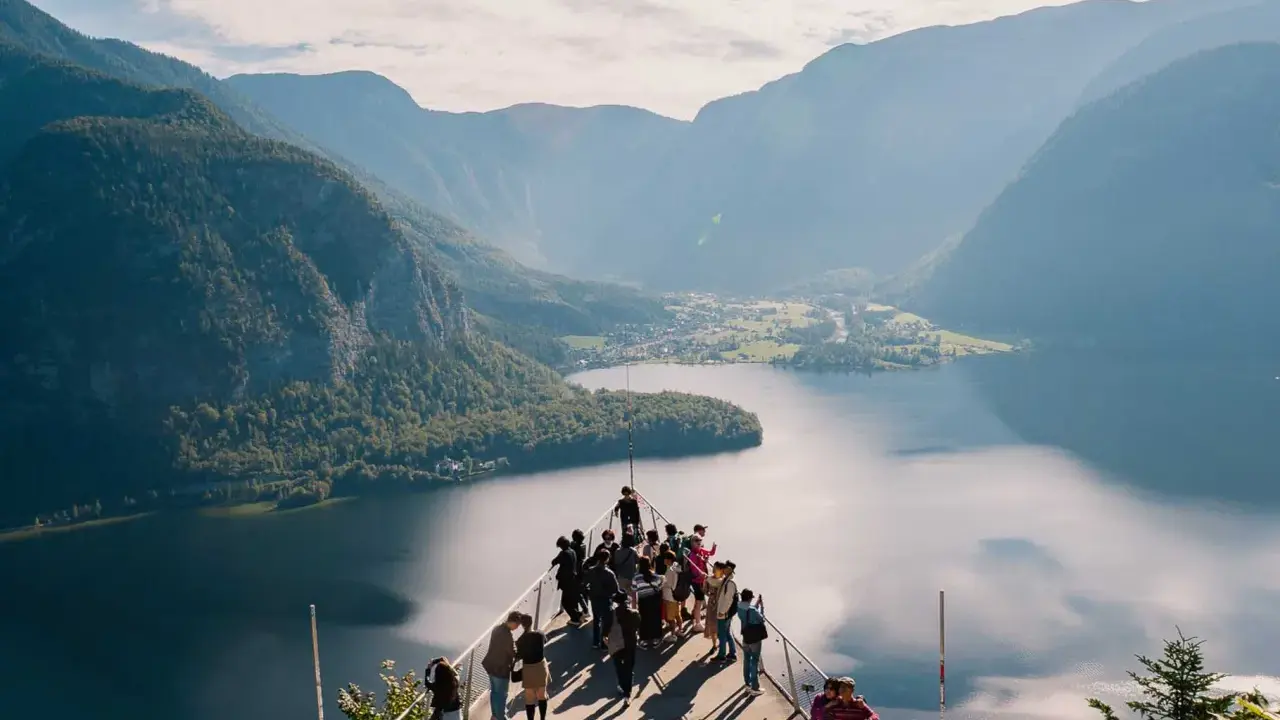 Blaue Berge in Deutschland: Dein Abenteuer wartet!