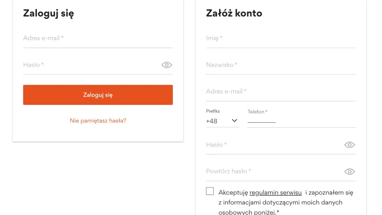 CCC: Jak znaleźć datę promocji i zgarnąć najlepsze rabaty?
